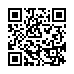 P2600GALRP QRCode