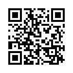 P2600SARP QRCode