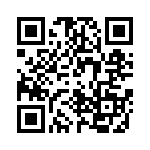 P2601SDLRP QRCode