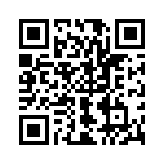 P2604UARP QRCode