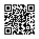 P2604UATP QRCode