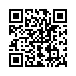 P2604UBRP QRCode