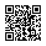 P2604UCTP QRCode