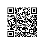 P260P-D1AS2AB10K QRCode