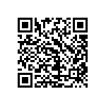 P260P-S2BS3CB10K QRCode