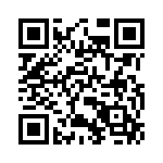 P2702AB QRCode