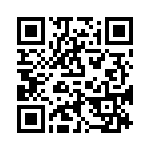 P2702ACLRP QRCode