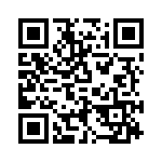 P2703AA62 QRCode