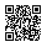 P2703AB QRCode