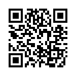 P2703ACMC QRCode