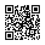 P2703UBRP QRCode