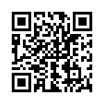 P2703UBTP QRCode