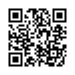 P2703UCLTP QRCode