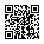 P2706UARP QRCode