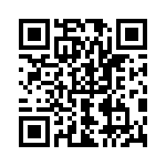 P2706UBLTP QRCode