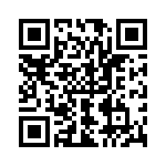 P2706UBTP QRCode