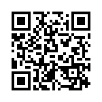 P286305 QRCode