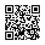 P2936 QRCode