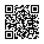 P295BJ182M500A QRCode