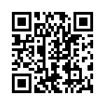 P295BL332M500A QRCode