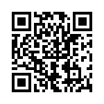 P297EEPB QRCode