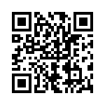 P297EEPBTAGBLK QRCode