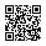 P2N2222ARL1G QRCode