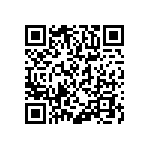 P2P2304NZF-08SR QRCode