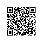 P2P2305NZG-08SR QRCode