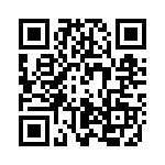 P2R-P QRCode