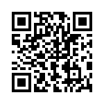 P2RF-05-PU QRCode