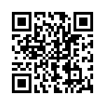 P2RF05ESS QRCode