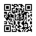 P2RVM-020R QRCode