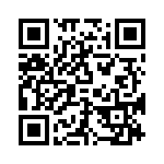 P2RVM-040S QRCode