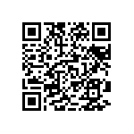 P2SMA130A-E3-5AT QRCode