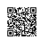 P2SMA130A-E3-61T QRCode