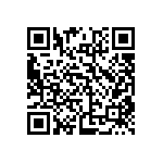 P2SMA140A-E3-5AT QRCode