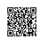 P2SMA150A-M3-5AT QRCode