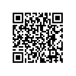 P2SMA170A-M3-5AT QRCode