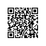 P2SMA170A-M3-61T QRCode