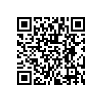 P2SMA180A-M3-61T QRCode