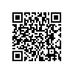 P2SMA200A-M3-5AT QRCode