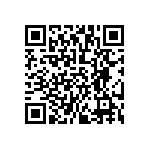 P2SMA220A-M3-61T QRCode