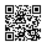 P3002AAL QRCode