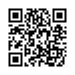 P3002AB61 QRCode