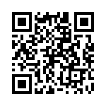 P3002ACL QRCode