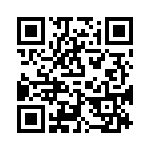 P3002SCLRP QRCode