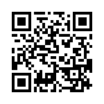 P300B-E3-54 QRCode