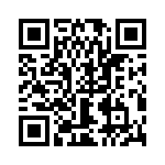 P300J-E3-54 QRCode