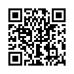 P300K-E3-54 QRCode